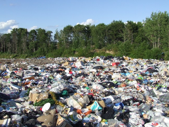 2012-10-14-landfill.jpg
