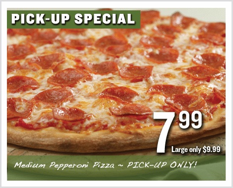 2012-12-30-pizza-segmentation.jpg