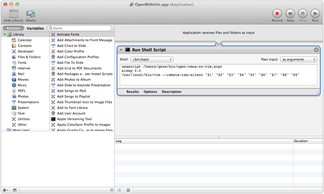 2014-02-24-automator-workflow.png