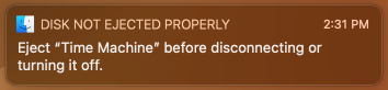 2021-02-13-disk-not-ejected-properly.png